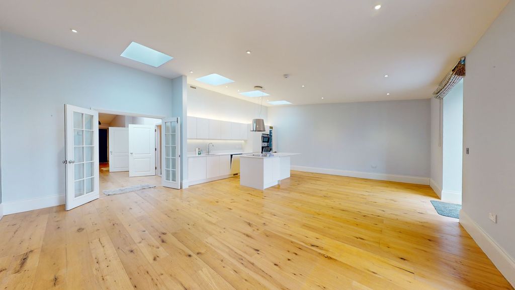 Additional image 6 of 3 bed bungalow to rentMaritime Square, Plymouth PL1