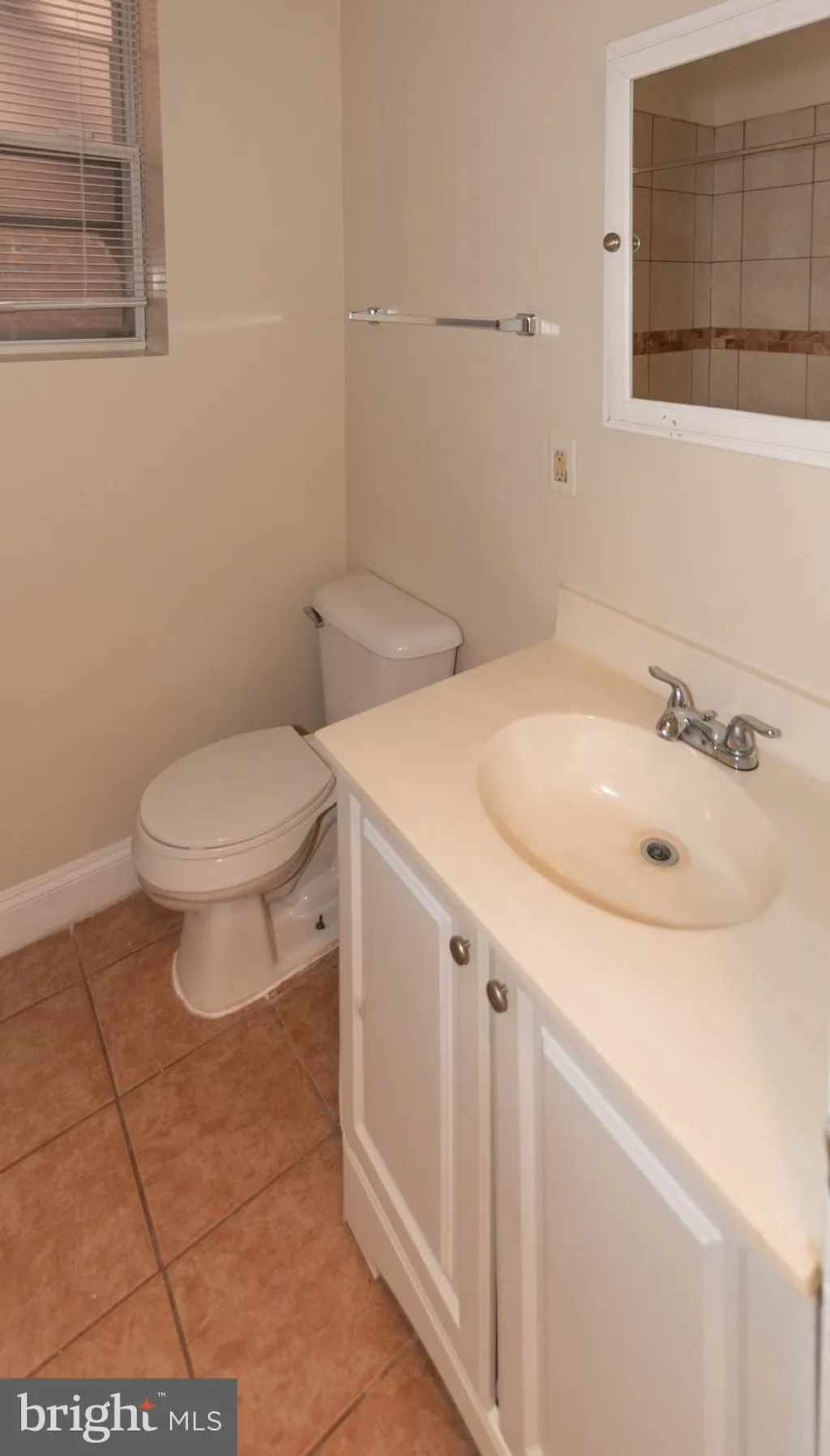 Additional image 20 of 2227 Saint Paul Street, Baltimore, MD 21218