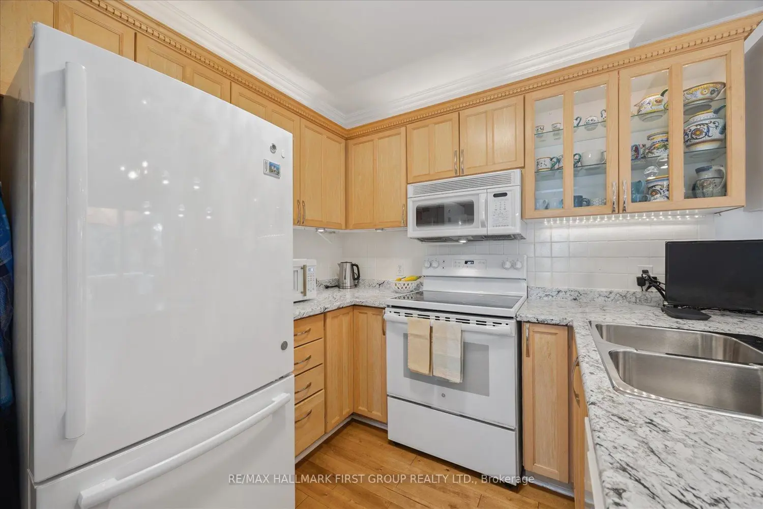 Additional image 7 of 412 Athol Street