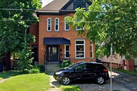 Additional image 7 of 4-69 Sherman Avenue S, Hamilton, ON, L8M 2P8