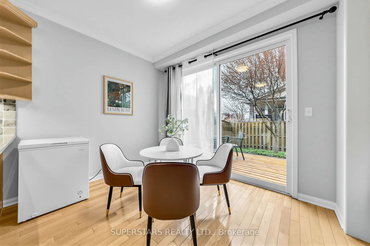 22 Merdock Court photo 5