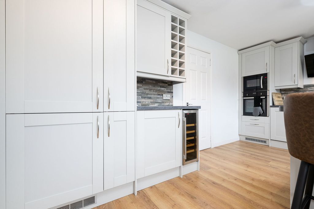 Additional image 8 of 4 bed detached house for saleTummel Road, Wemyss Bay PA18