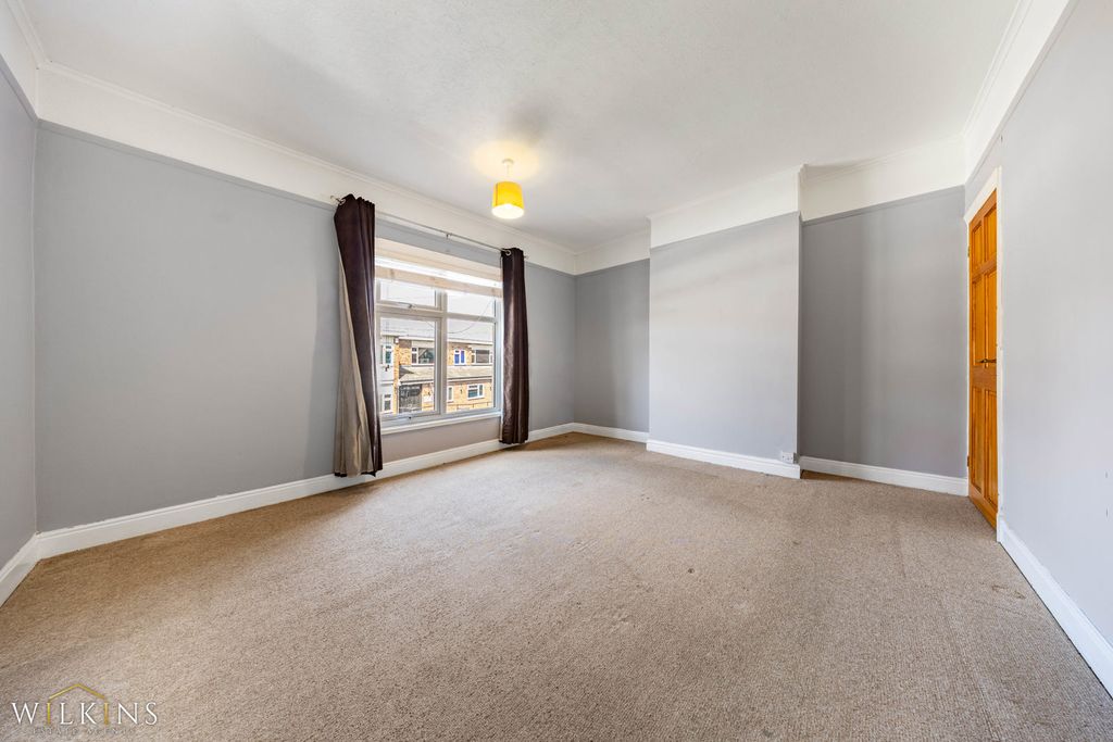 Additional image 10 of 3 bed terraced house to rentHeath End Road, Nuneaton, Warwickshire CV10