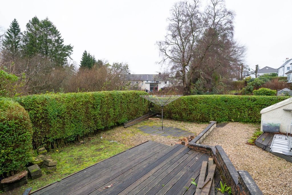 Additional image 16 of 2 bed semi-detached house for saleBalgarth, Finlaystone Road, Kilmacolm PA13