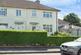 Additional image 16 of Briarfield Drive, Leicester