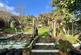 Additional image 13 of Blackberry Way, Truro
