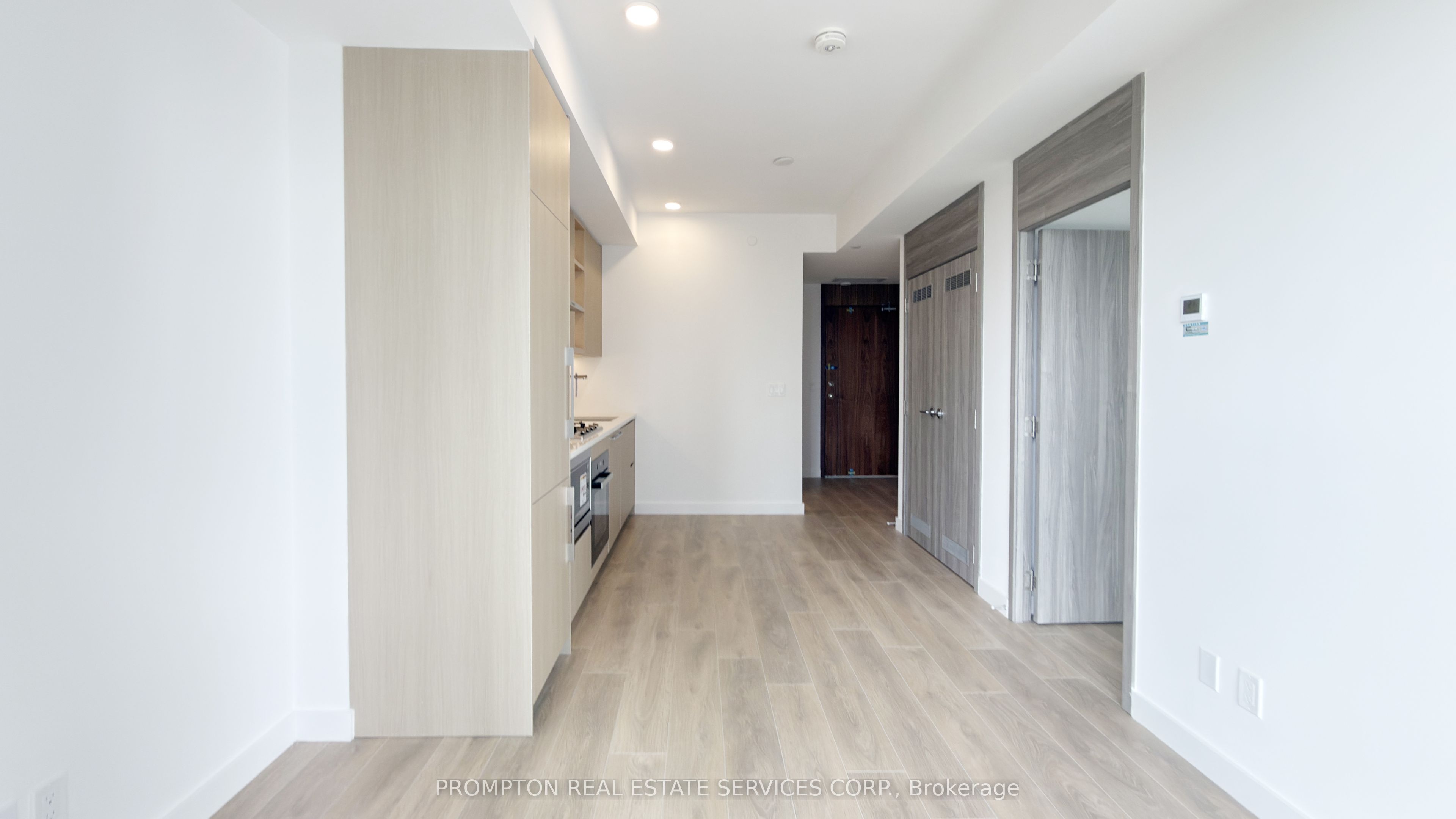 Additional image 5 of 1712-75 Billes Heights, Toronto, ON, M2K 0J8