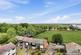 Additional image 29 of Malting Lane, Grays RM16