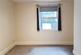 Additional image 6 of Ceylon Place, Eastbourne, East Sussex
