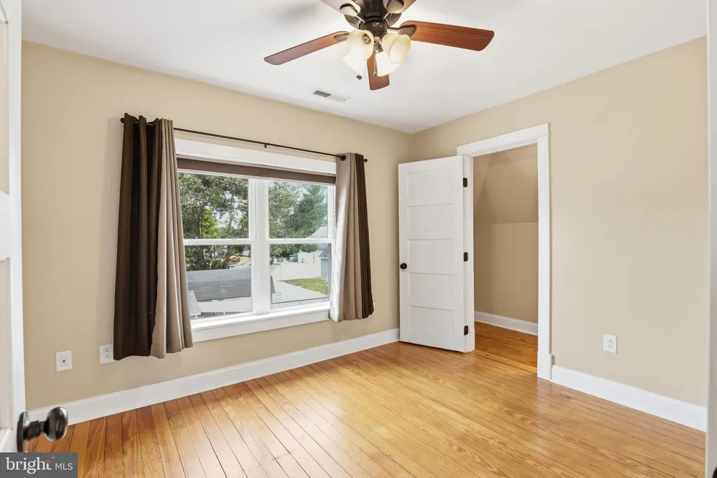 Additional image 38 of 301 Second Ave, Harrington, DE 19952