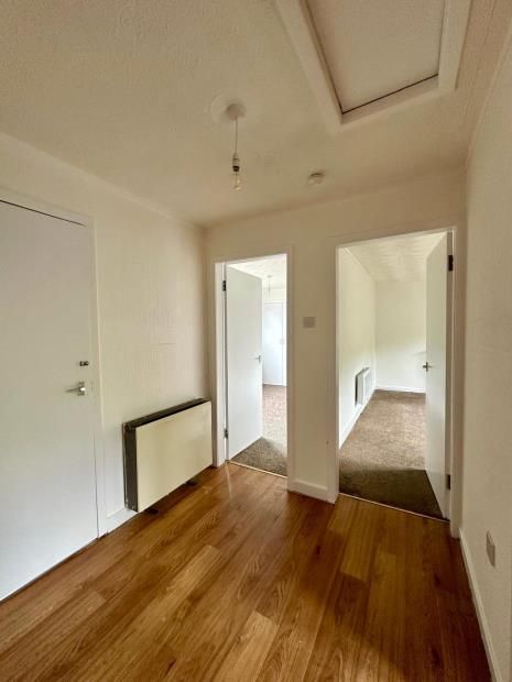 Additional image 4 of 1 bed flat to rentGlenorchard, Stranraer DG9