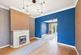 Additional image 4 of Banbury Road,  Lytham St. Annes, FY8