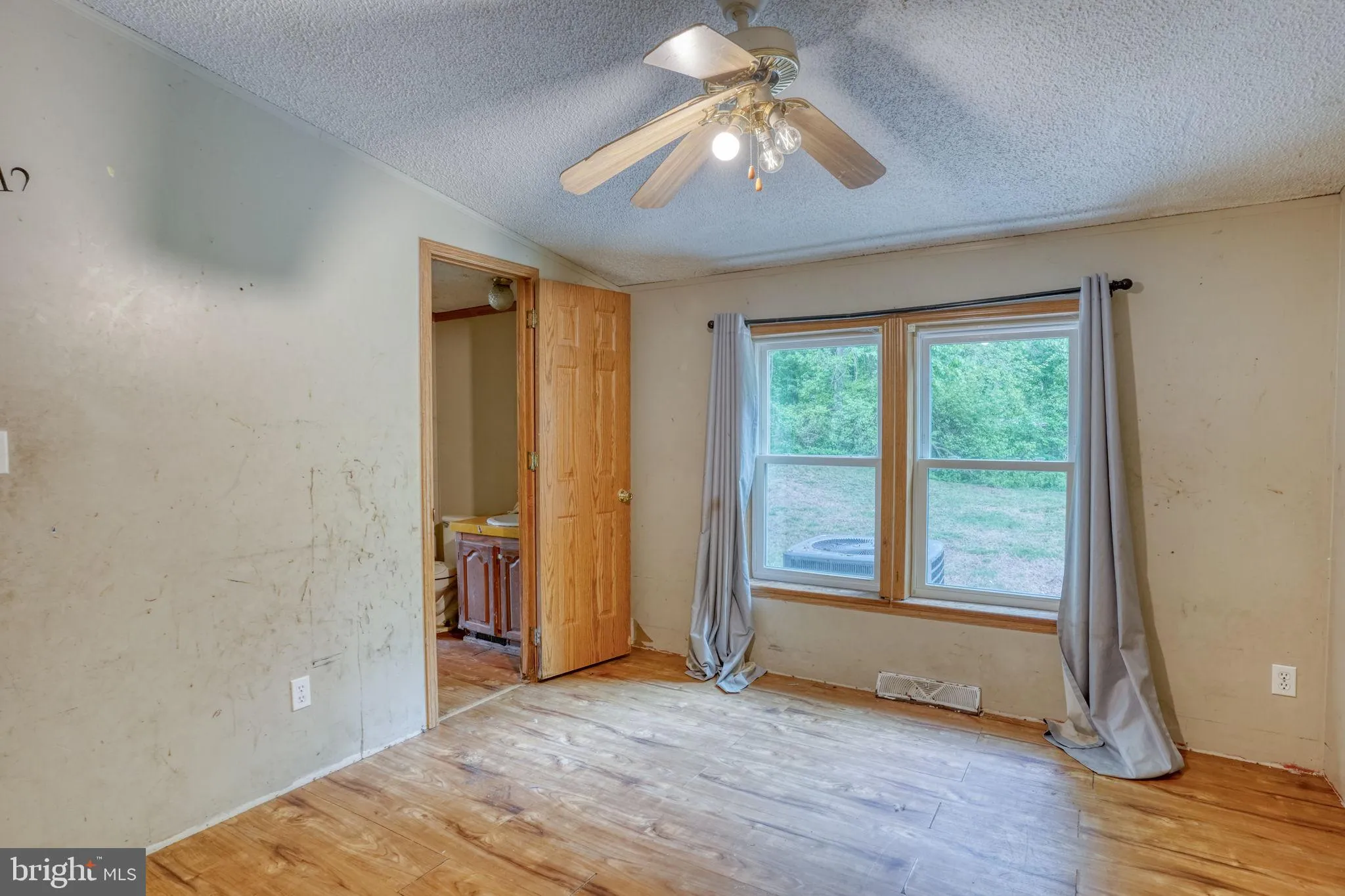Additional image 62 of 28 E Pine St, Frederica, DE 19946