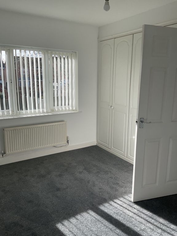 Additional image 20 of 4 bed detached house to rentWilson Road, Stoke-On-Trent ST4