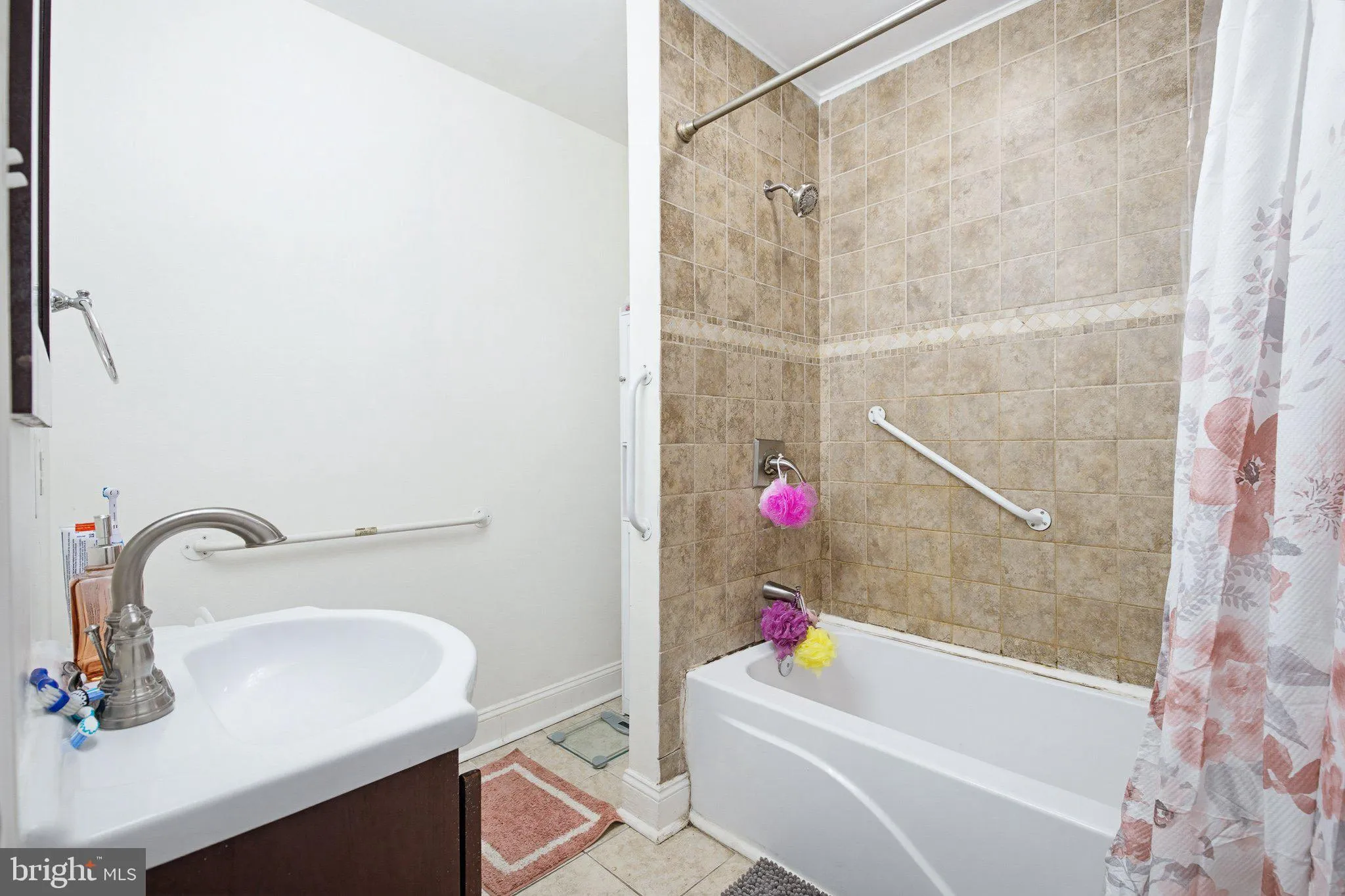 Additional image 54 of 403 Ensor Court, Joppa, MD 21085