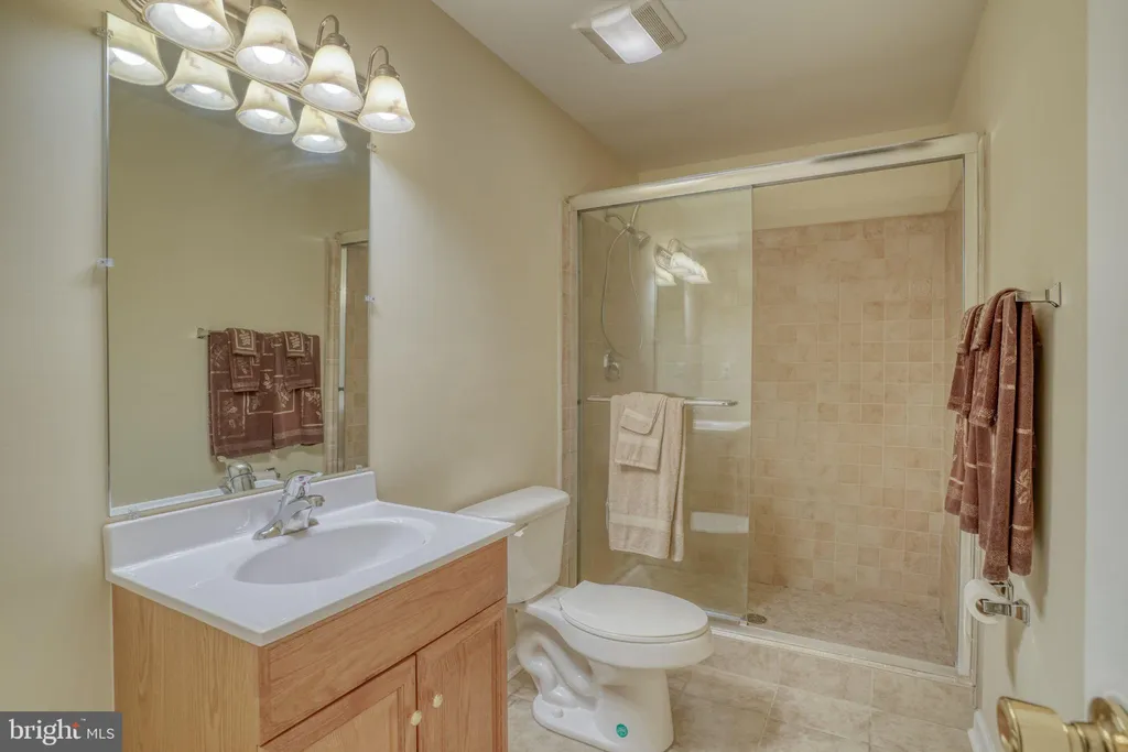 Additional image 50 of 44 Harvest Court, Smyrna, DE 19977