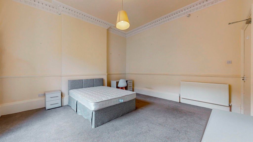 Additional image 16 of 7 bed flat to rentBuccleuch Street, Garnethill, Glasgow G3