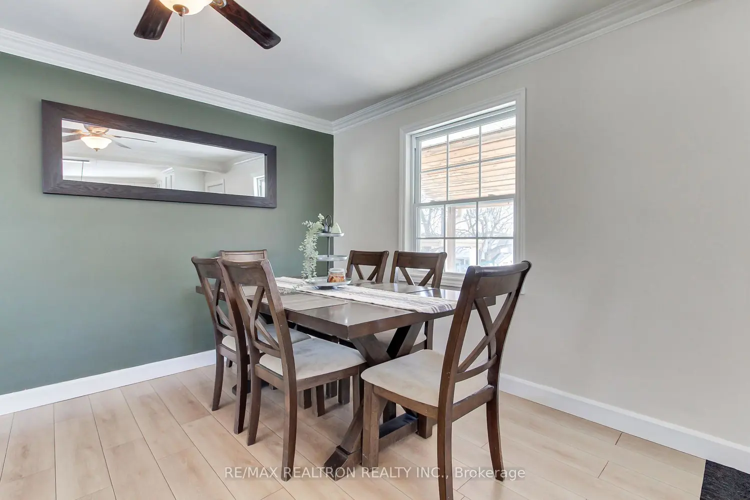 Additional image 11 of 4881 Mount Albert Road