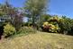 Additional image 12 of Greenham, Wellington