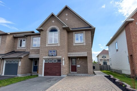 Additional image 7 of 731 Whaley Ridge, Ottawa, ON, K4A 0P7
