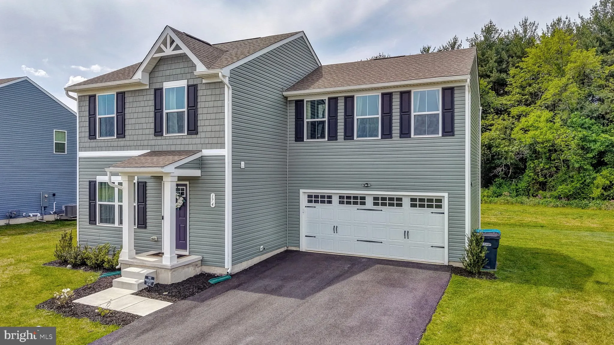 Additional image 77 of 174 Quartz Drive, Dover, DE 19904