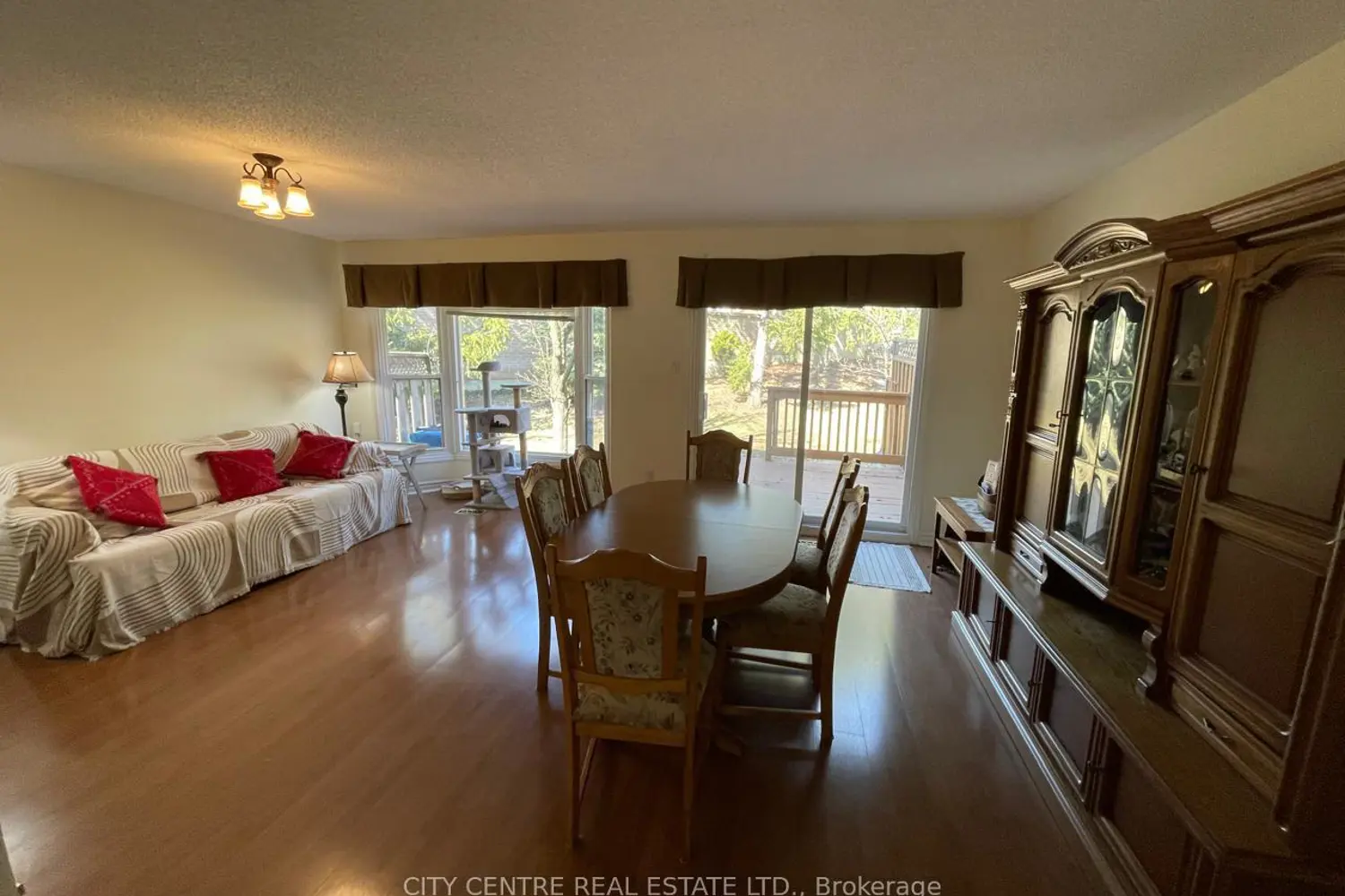 79 Tamarack Circle photo 4
