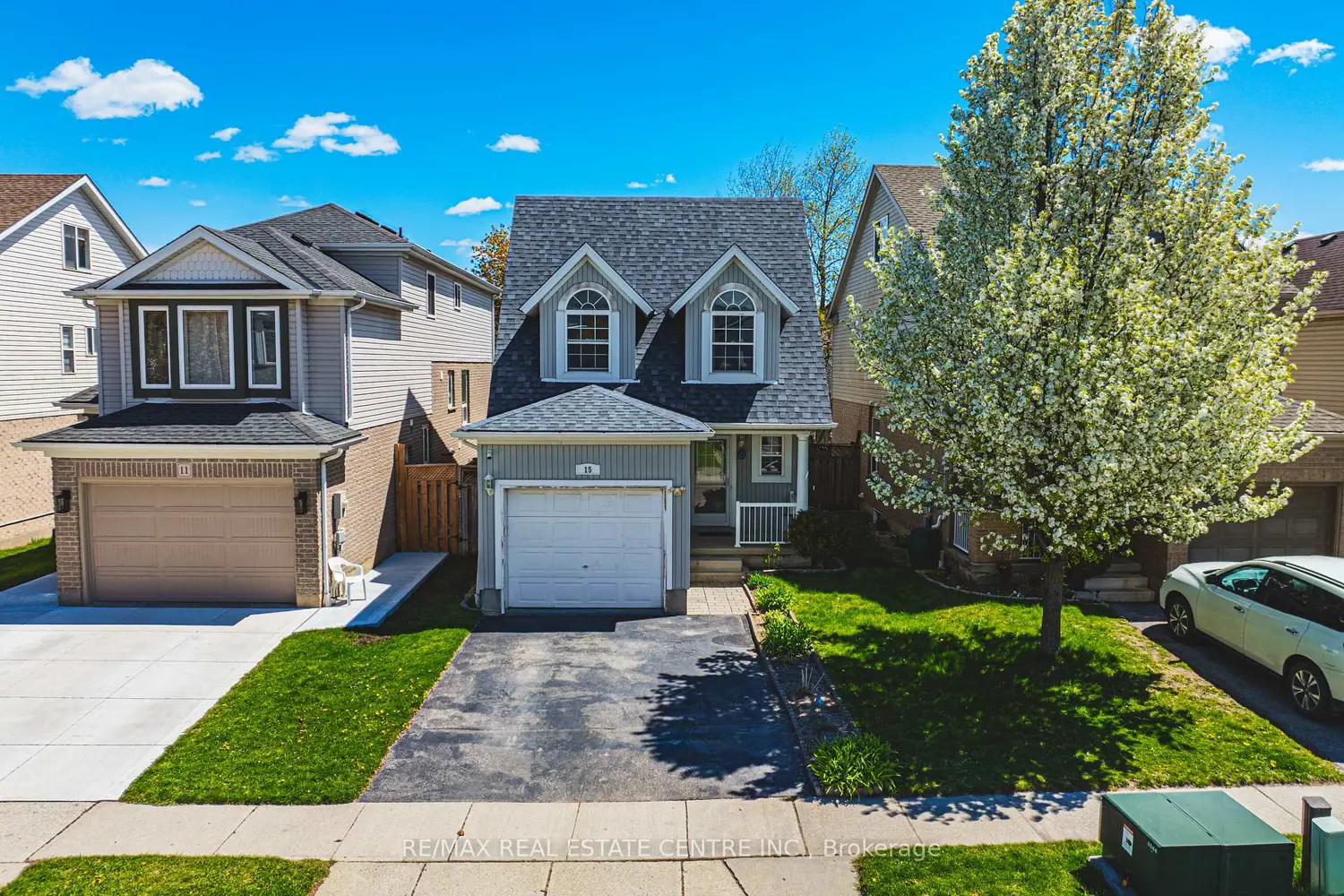 Additional image 2 of 15 Lardner Street