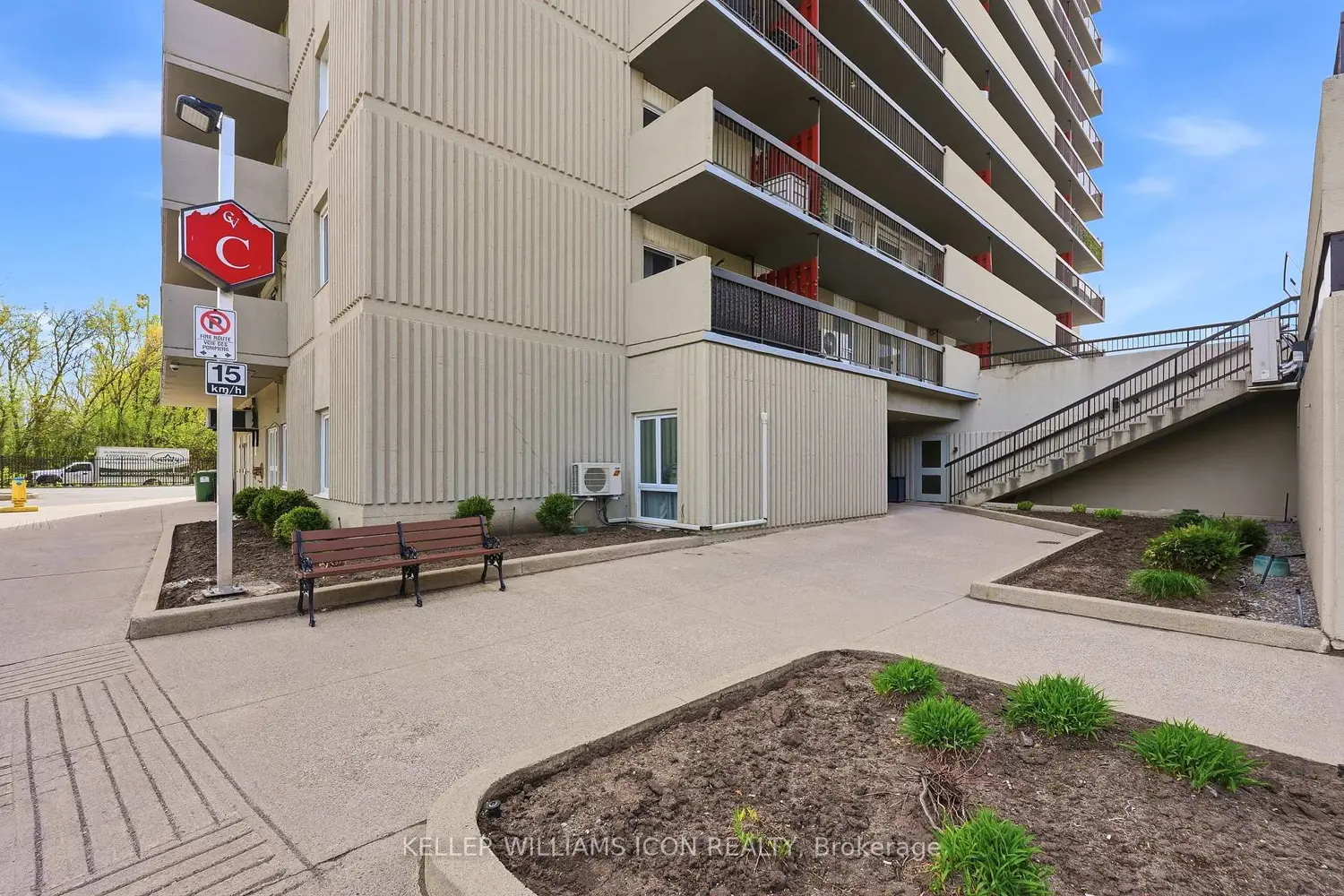 158C Mcarthur Avenue 1607
