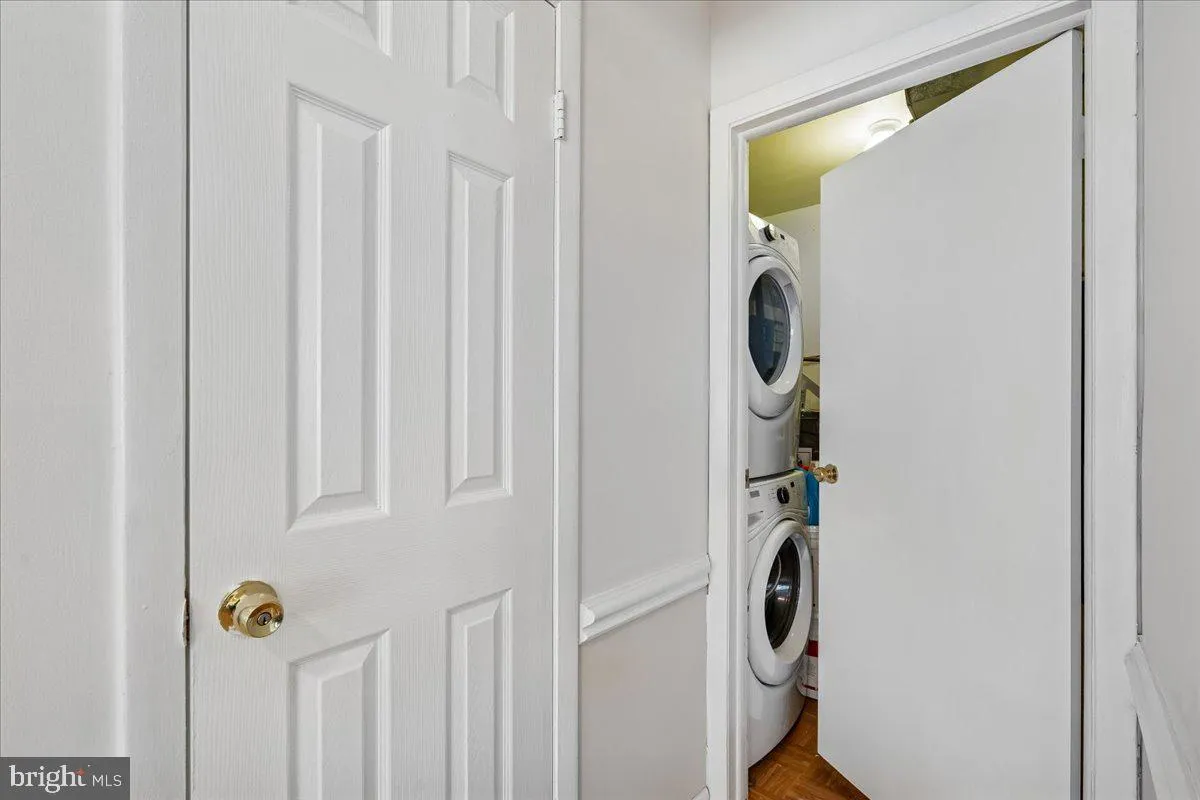 Additional image 103 of 11423 Fruitwood Way Unit 143, Germantown, MD 20876