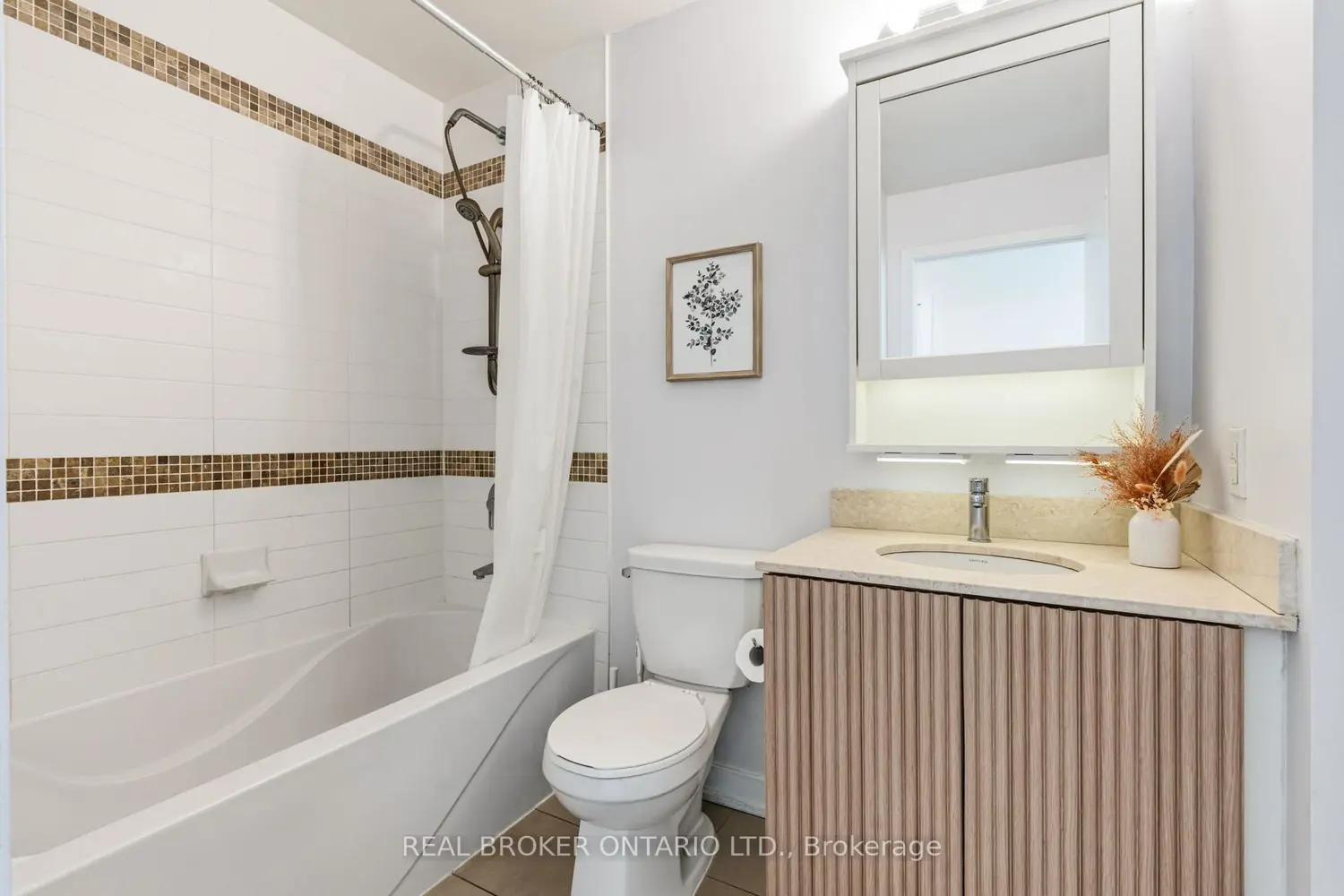 Additional image 11 of 4099 Brickstone Mews 3501