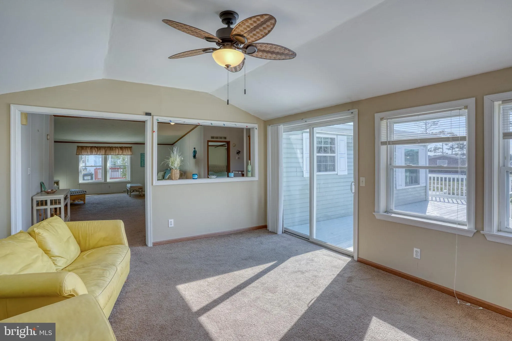 Additional image 59 of 25962 Bald Cypress Street, Millsboro, DE 19966