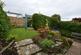 Additional image 21 of Cartmel Drive, Ulverston, Cumbria