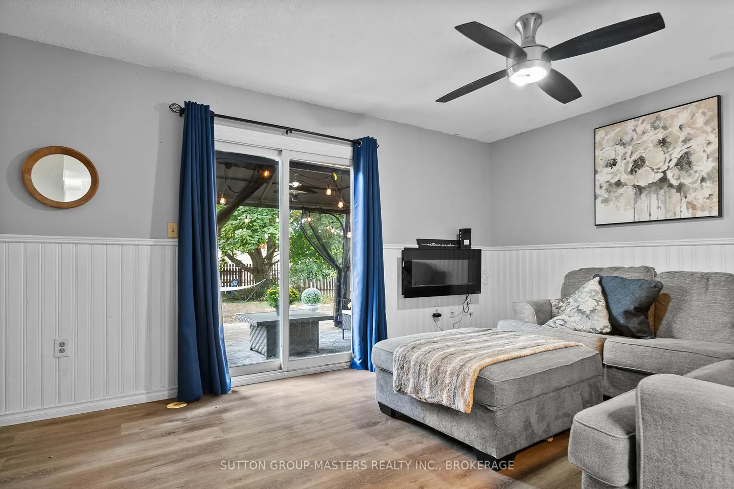 Additional image 4 of 66 Nicholson Crescent