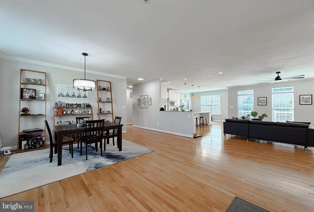 Additional image 3 of 45550 Havenridge Street, California, MD 20619