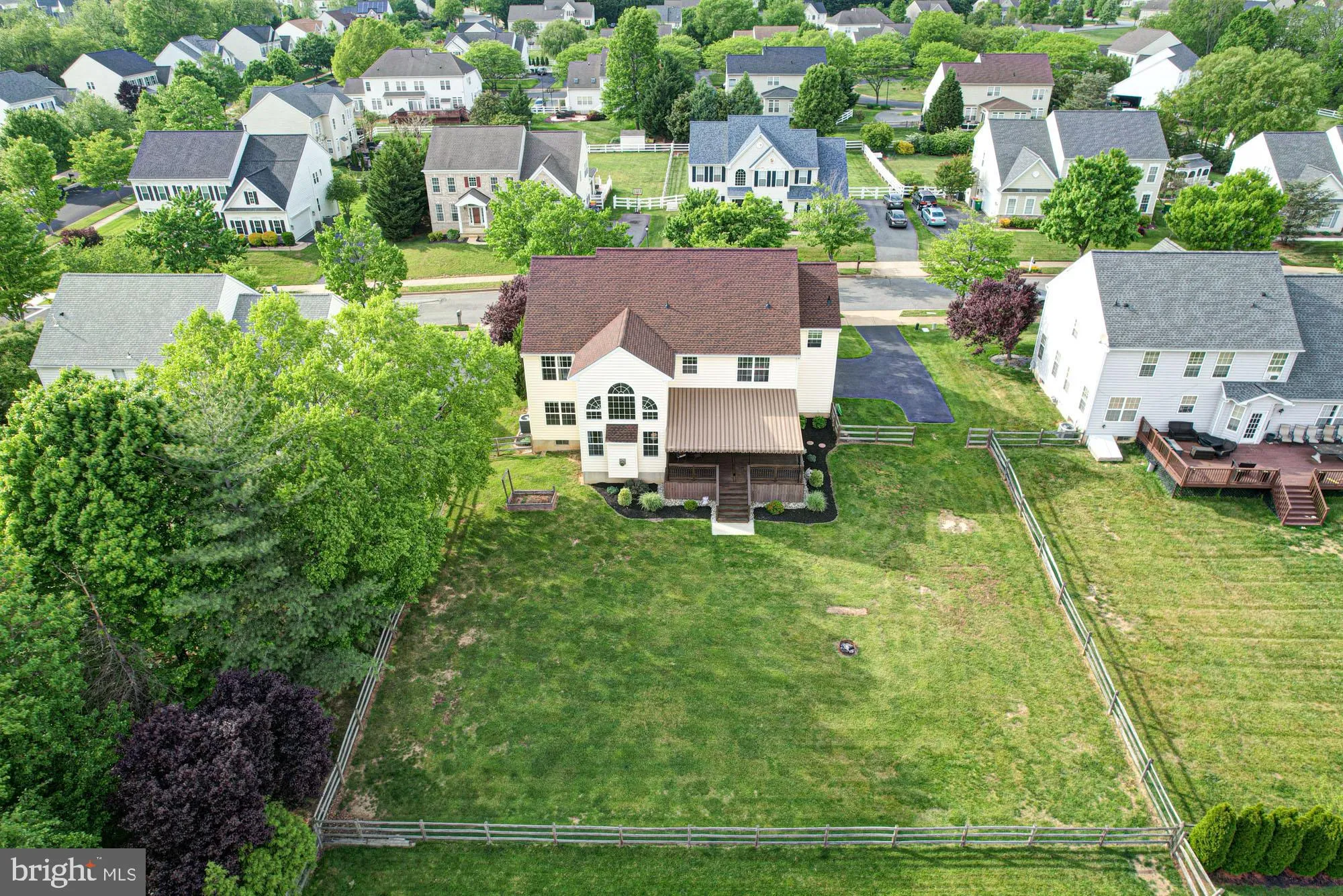 Additional image 129 of 123 Willow Grove Mill Drive, Middletown, DE 19709