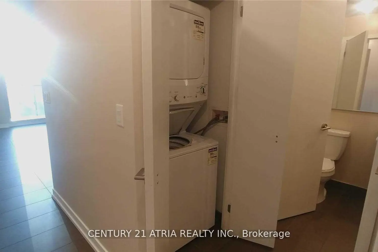 170 Fort York Boulevard 806 photo 5