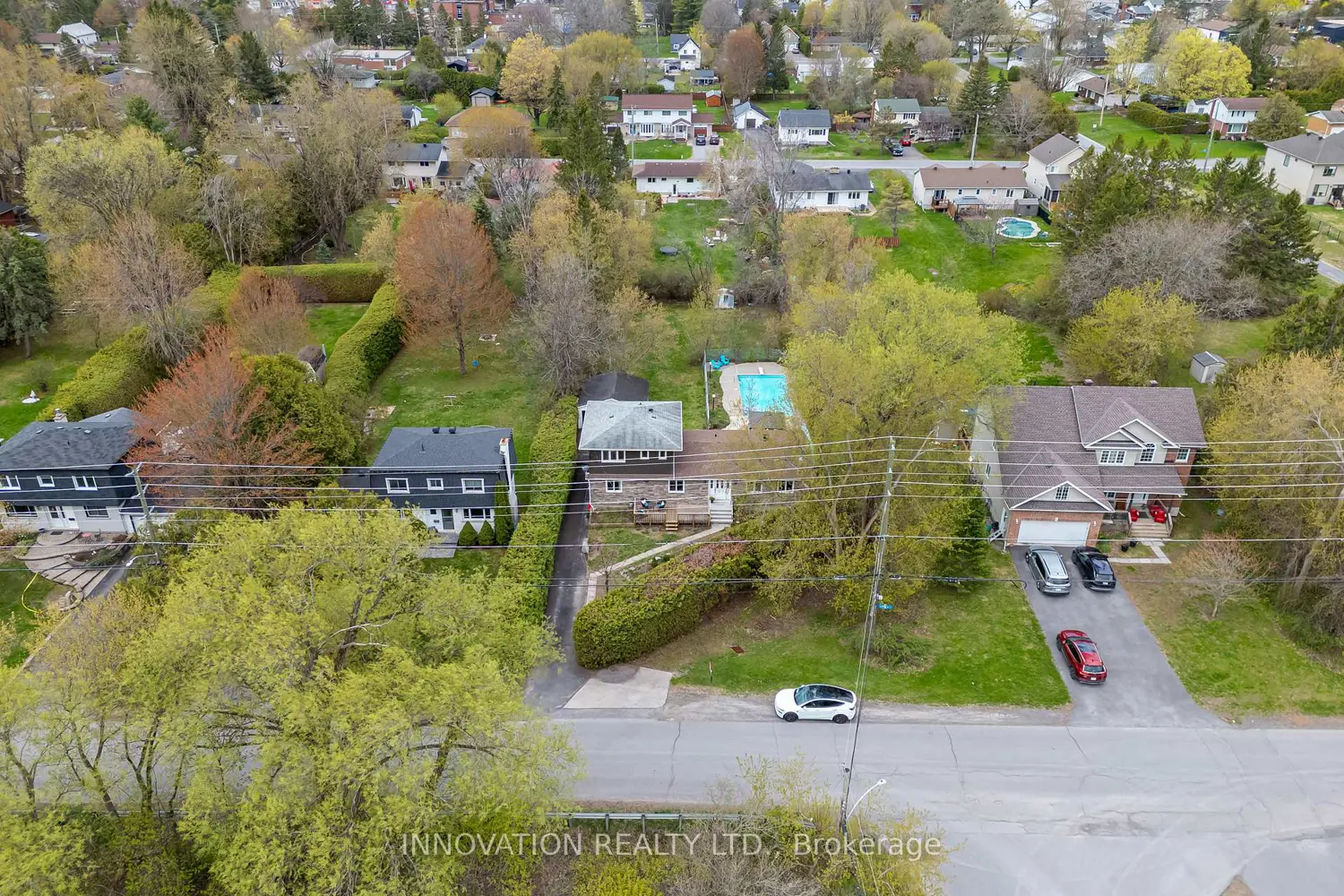 25 King Street photo 5