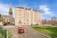Johns Place, Edinburgh, EH6