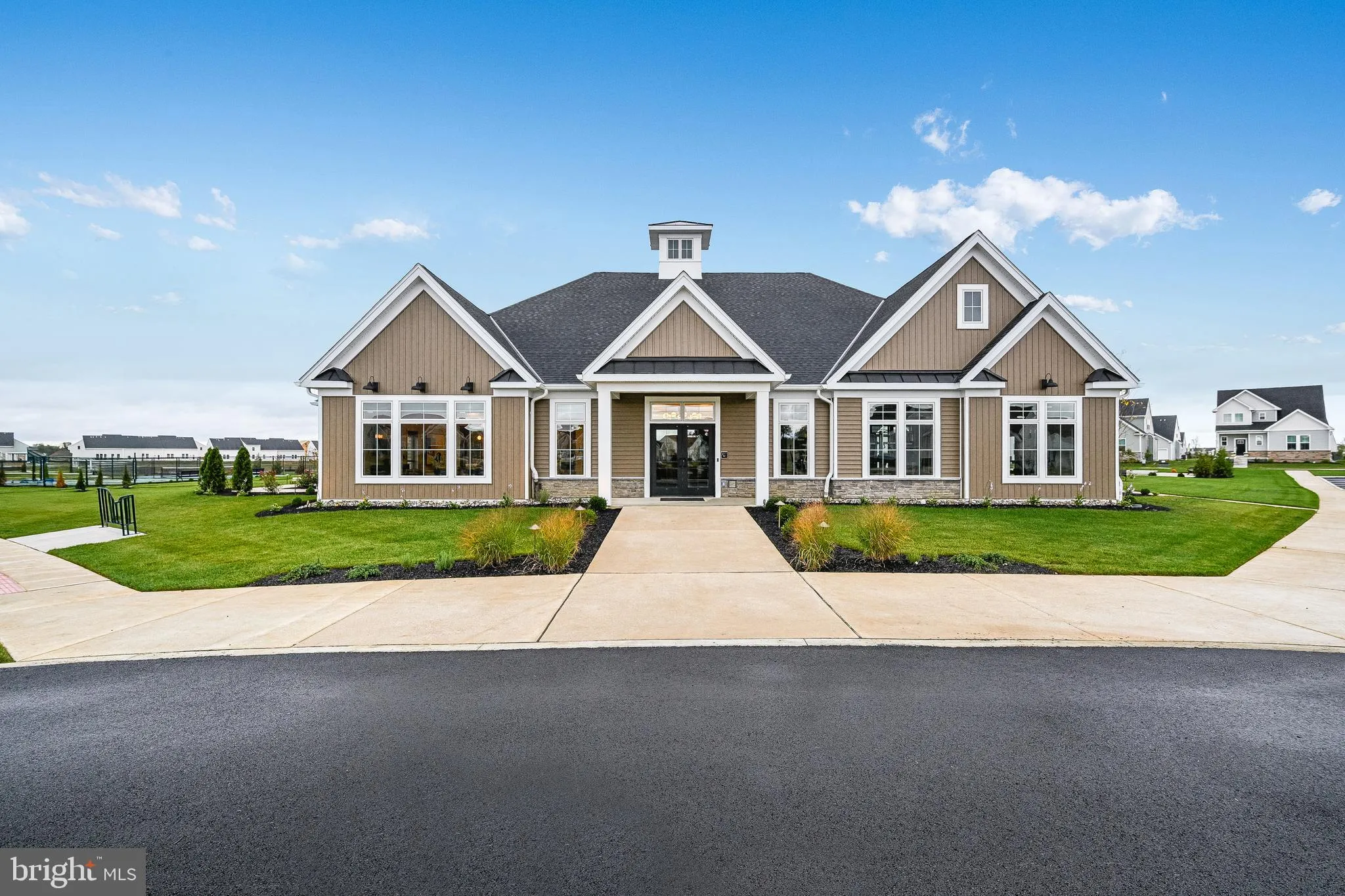 Additional image 119 of 2251 Winchelsea Parkway, Middletown, DE 19709