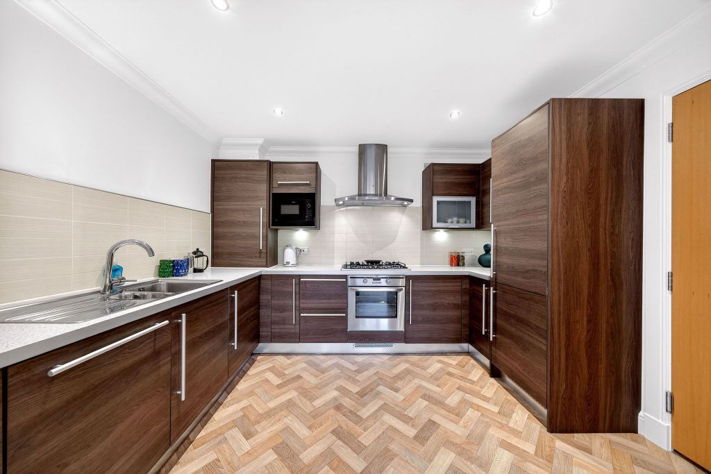 Additional image 5 of 2 bed flat for sale2/2, 147 Hayburn Lane, Glasgow G12