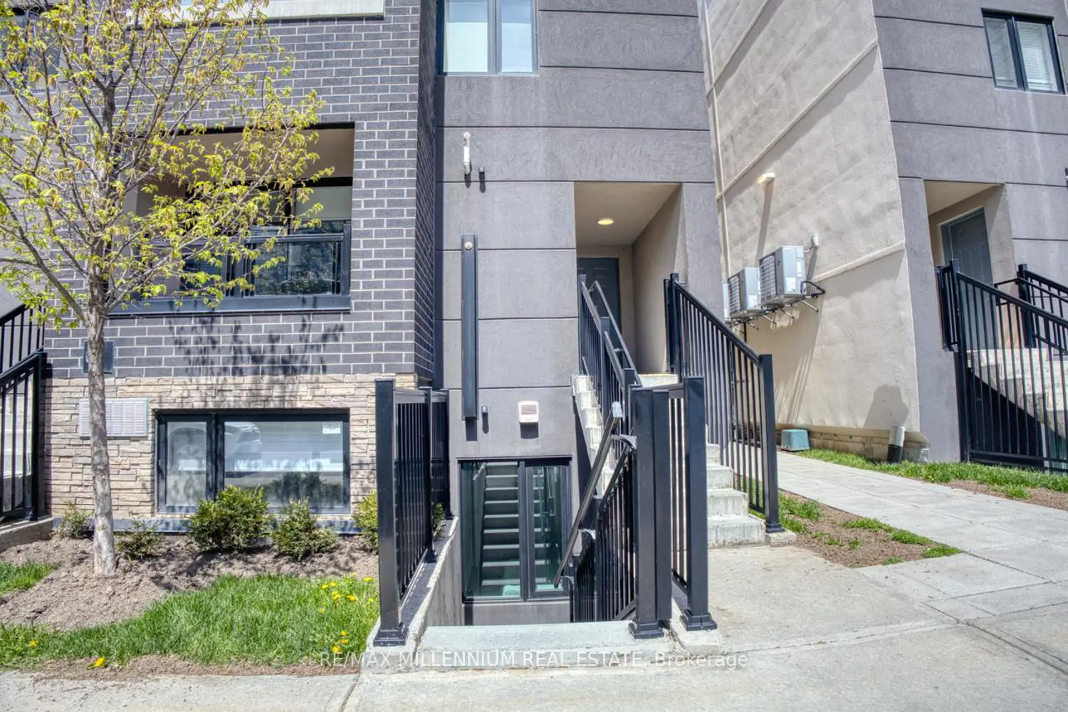 Additional image 18 of 1131 Cooke Boulevard 709