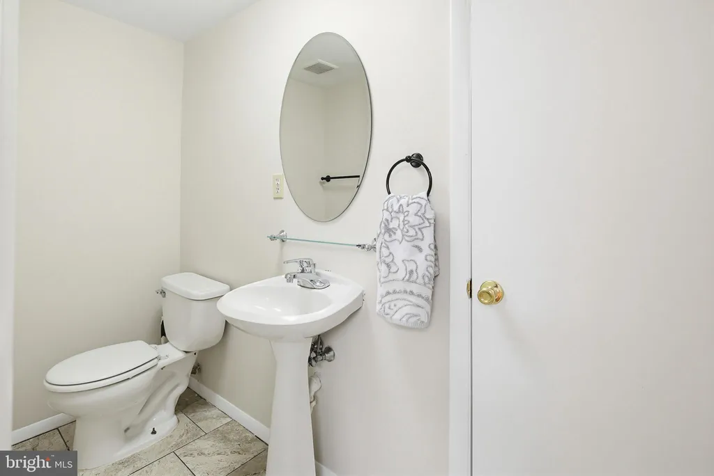 Additional image 39 of 4709 Hale Haven Drive, Ellicott City, MD 21043