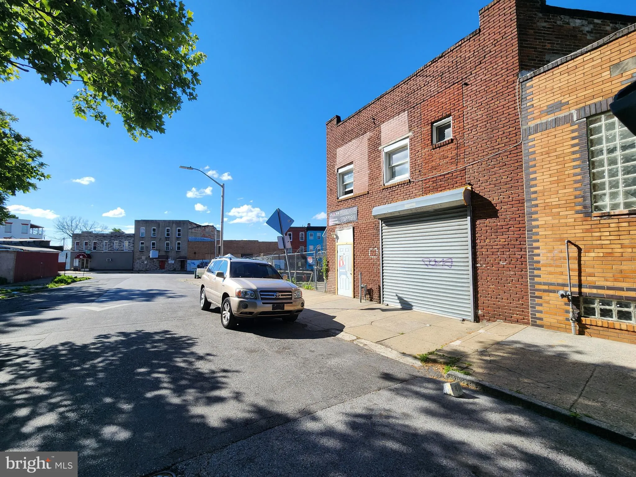 Additional image 7 of 160 S Calverton Road, Baltimore, MD 21223