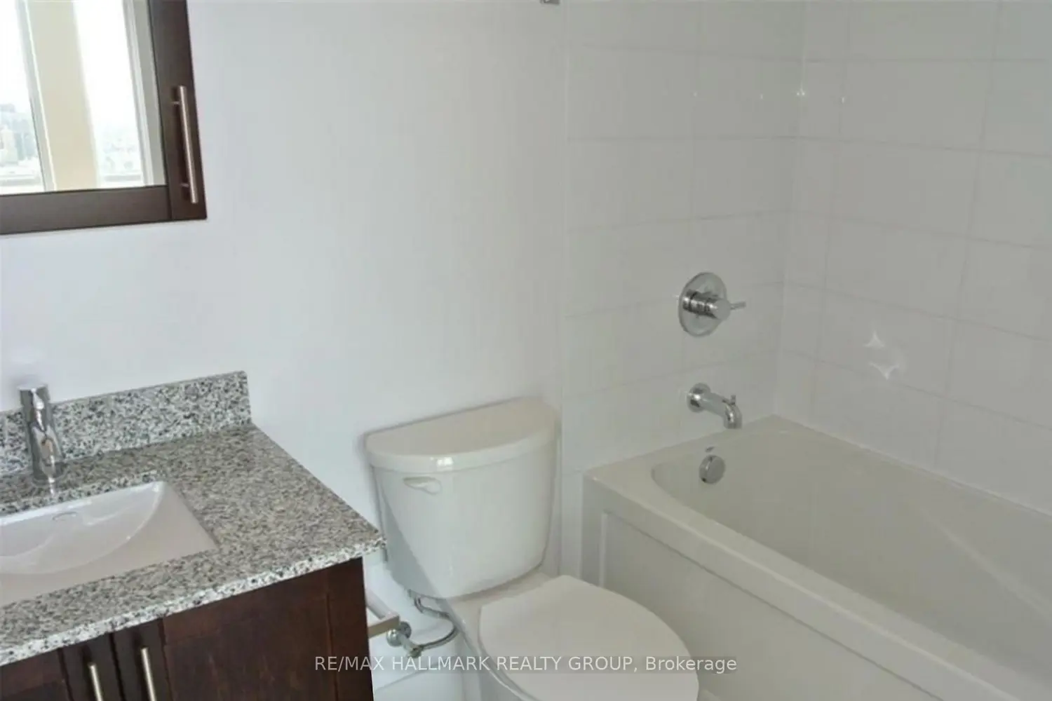 Additional image 6 of 179 Metcalfe Street 1509