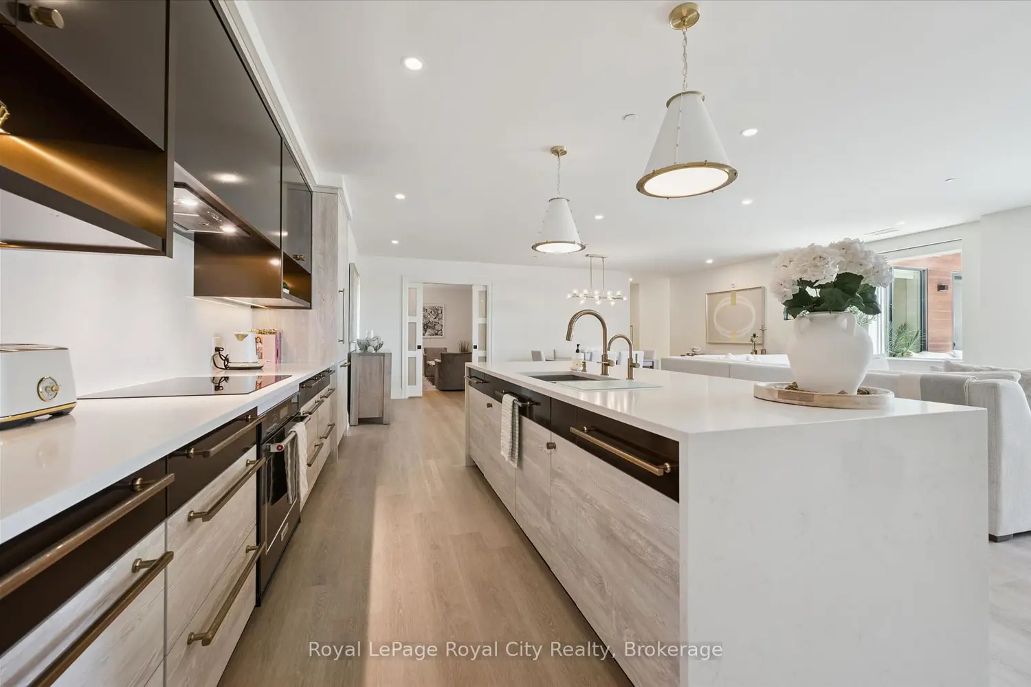 Additional image 7 of 6523 Wellington Road 7 409