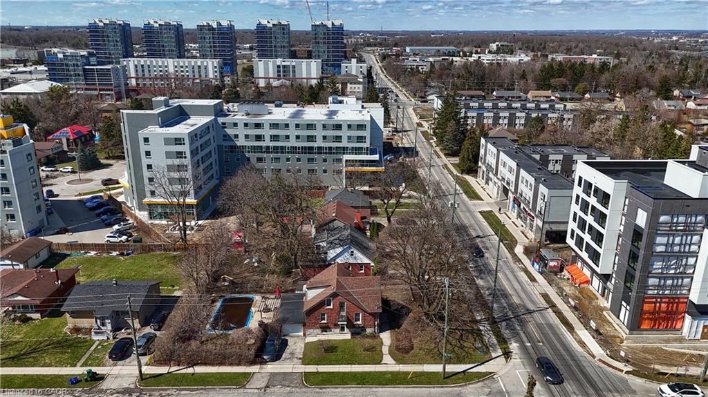 Additional image 3 of 285 Albert Street, Waterloo, ON, N2L 3T9