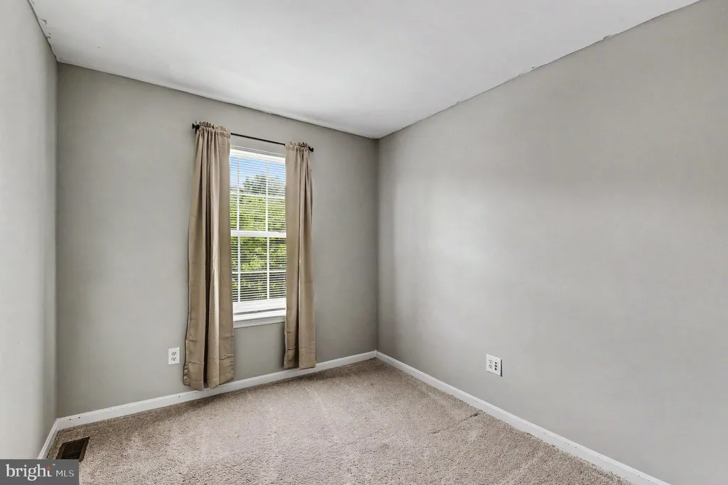 Additional image 21 of 5 Kahl Manor Court, Perry Hall, MD 21128