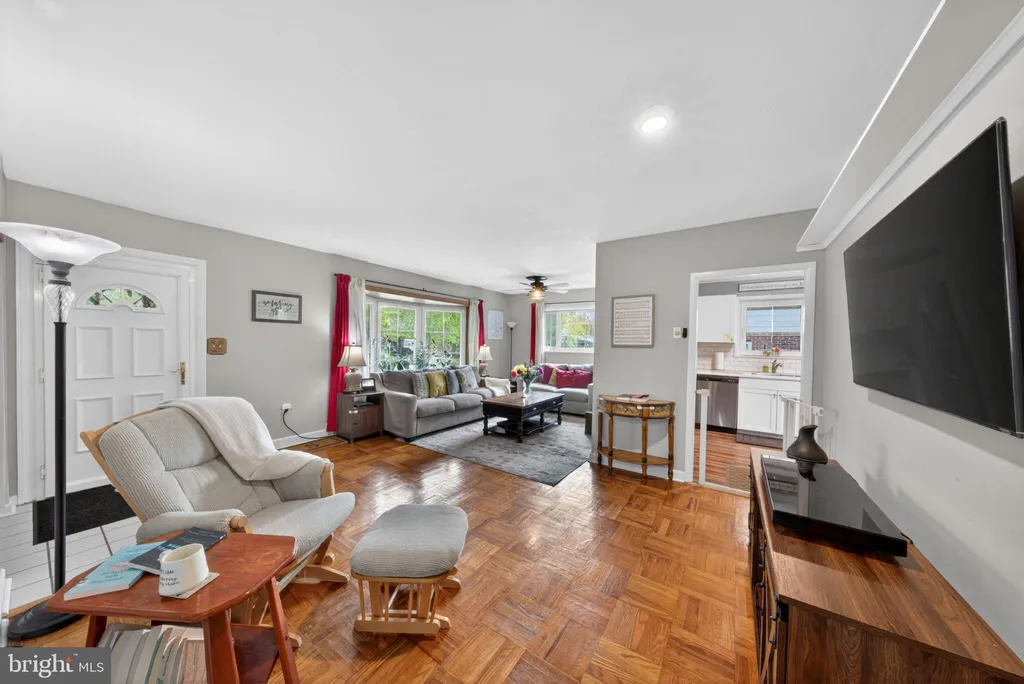 Additional image 8 of 120 Homewood Road, Wilmington, DE 19803