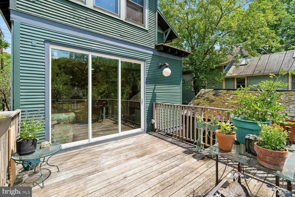 Additional image 24 of 254 Park Avenue, Takoma Park, MD 20912