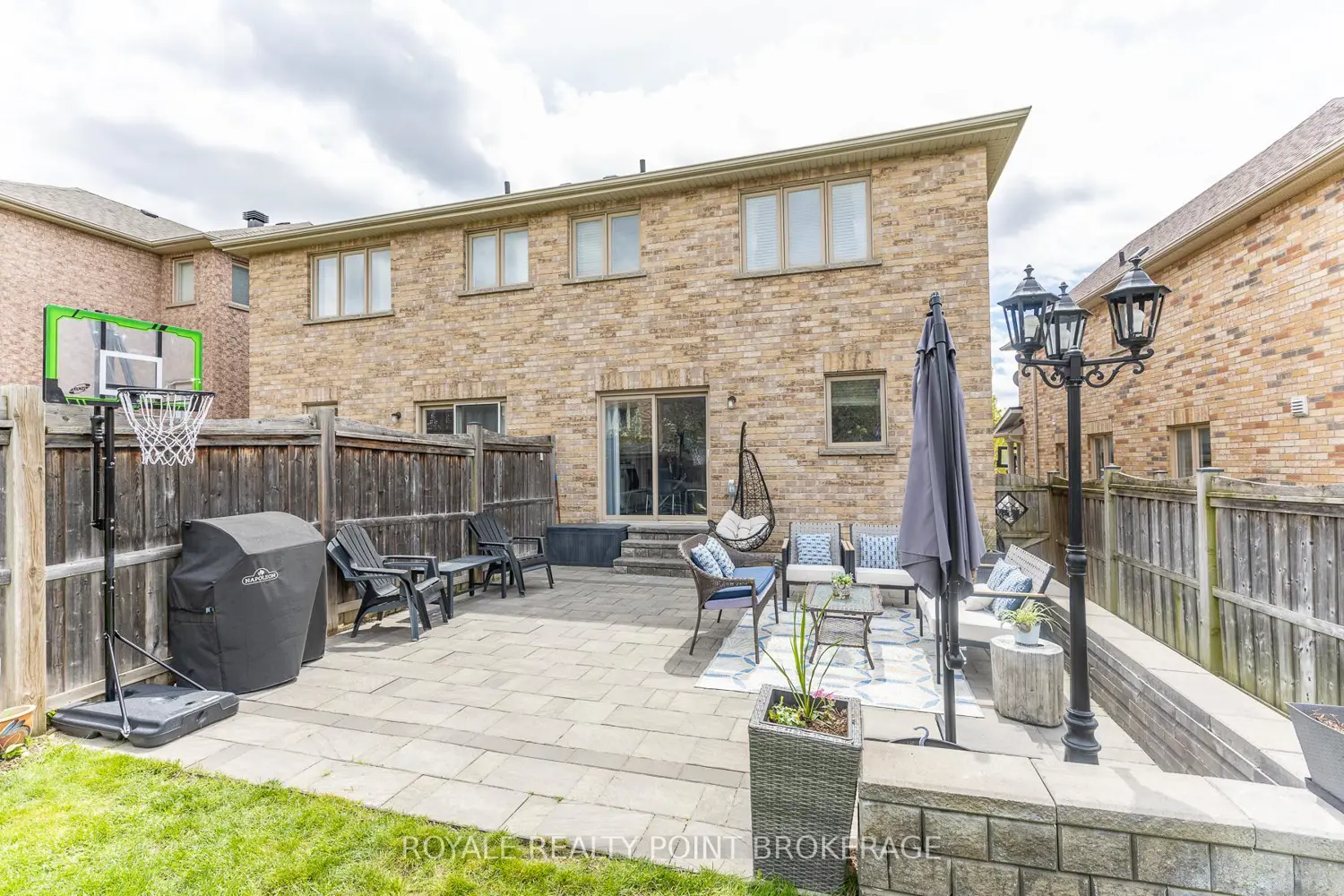 Additional image 20 of 145 Chayna Crescent